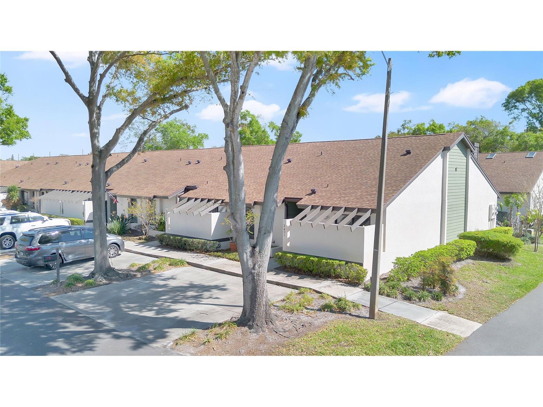 2401 Sun Valley Circle #2401 Winter Park FL 32792 S5146437 image23