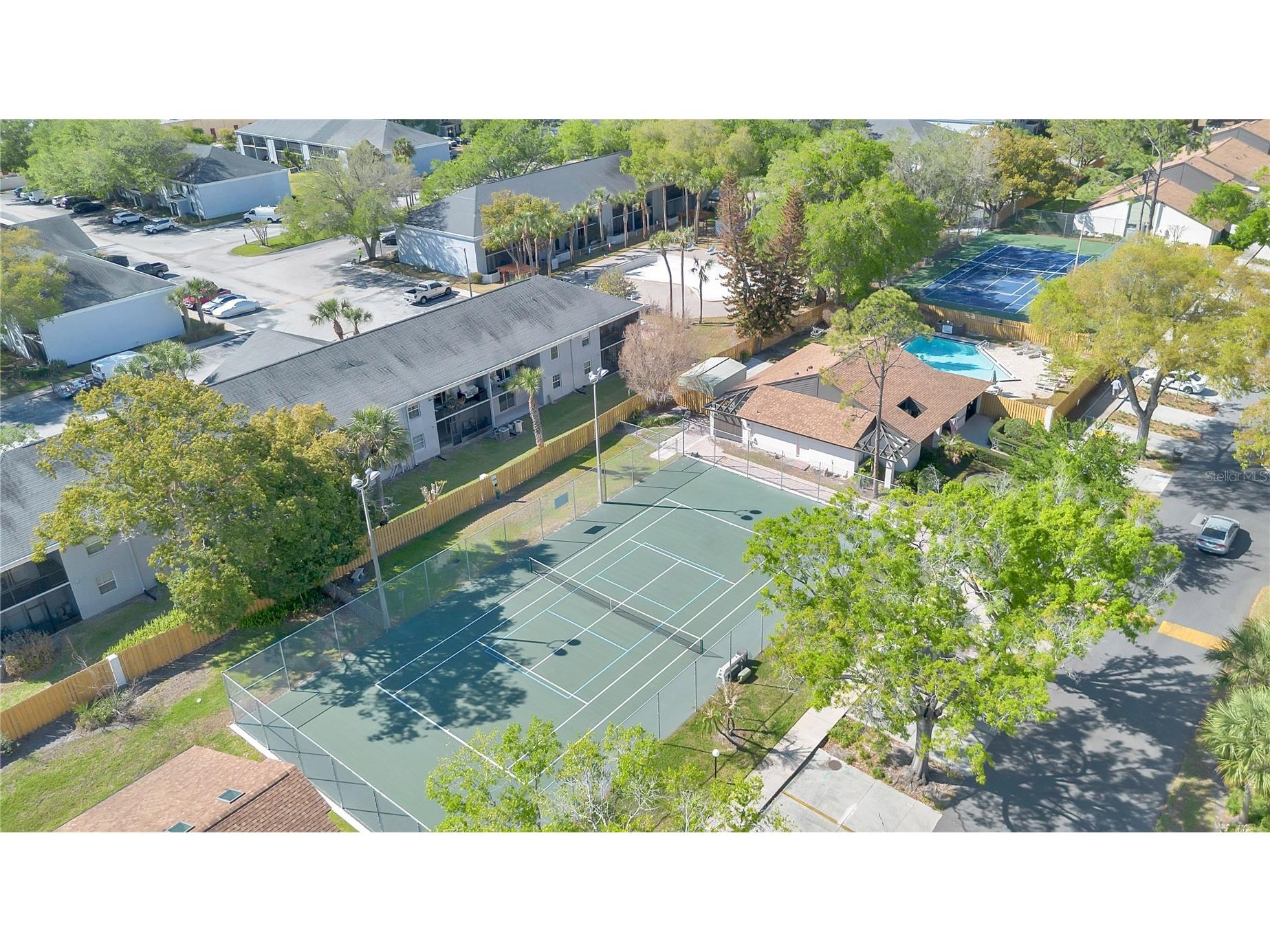 2401 Sun Valley Circle #2401 Winter Park FL 32792 S5146437 image24