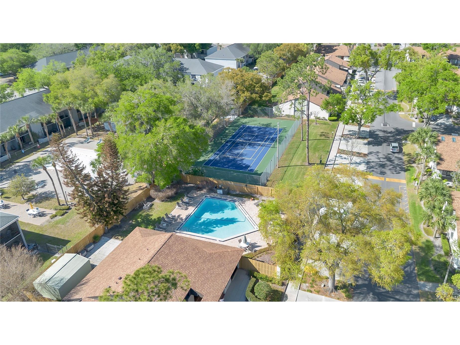 2401 Sun Valley Circle #2401 Winter Park FL 32792 S5146437 image25