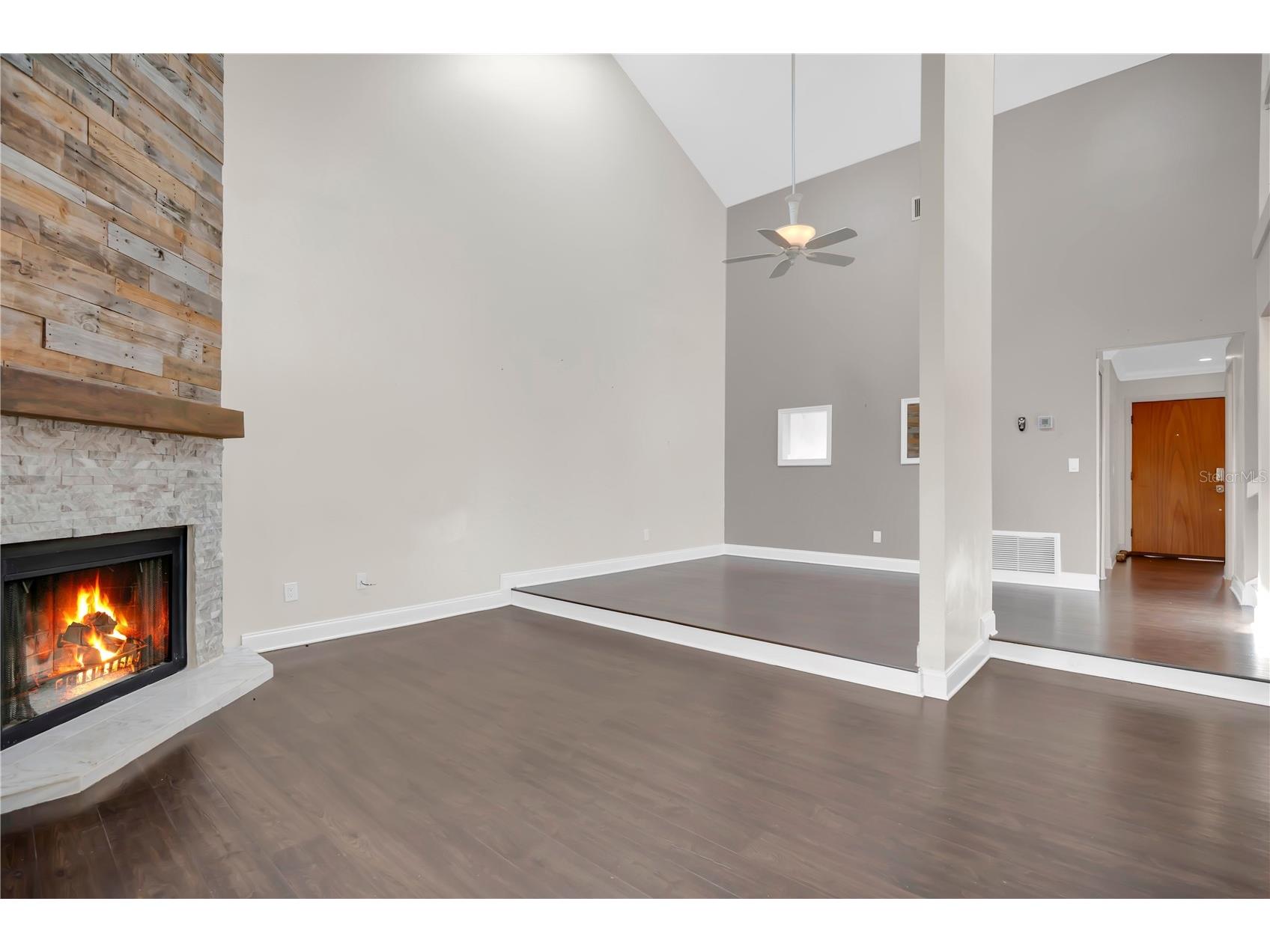 2401 Sun Valley Circle #2401 Winter Park FL 32792 S5146437 image3