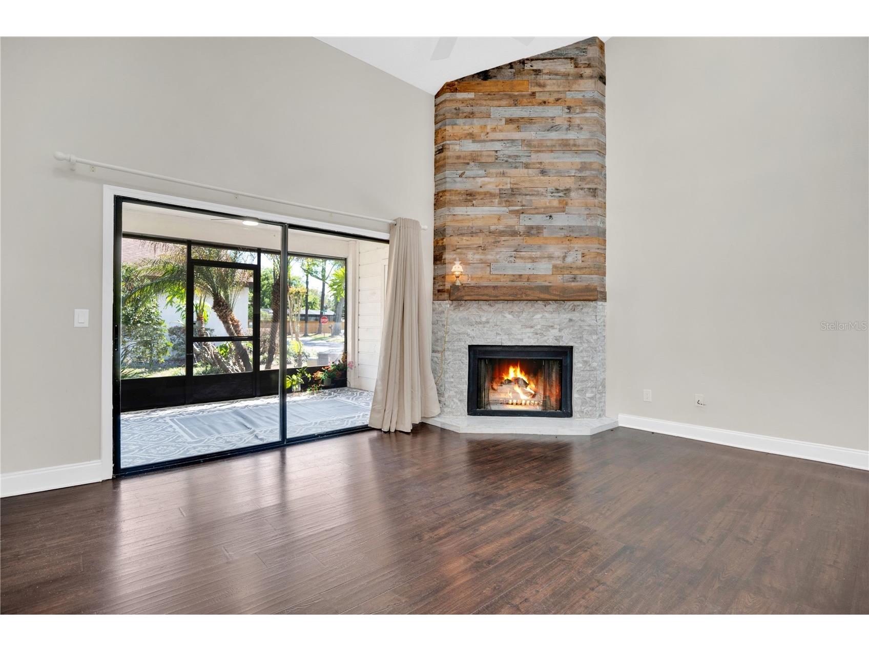 2401 Sun Valley Circle #2401 Winter Park FL 32792 S5146437 image4