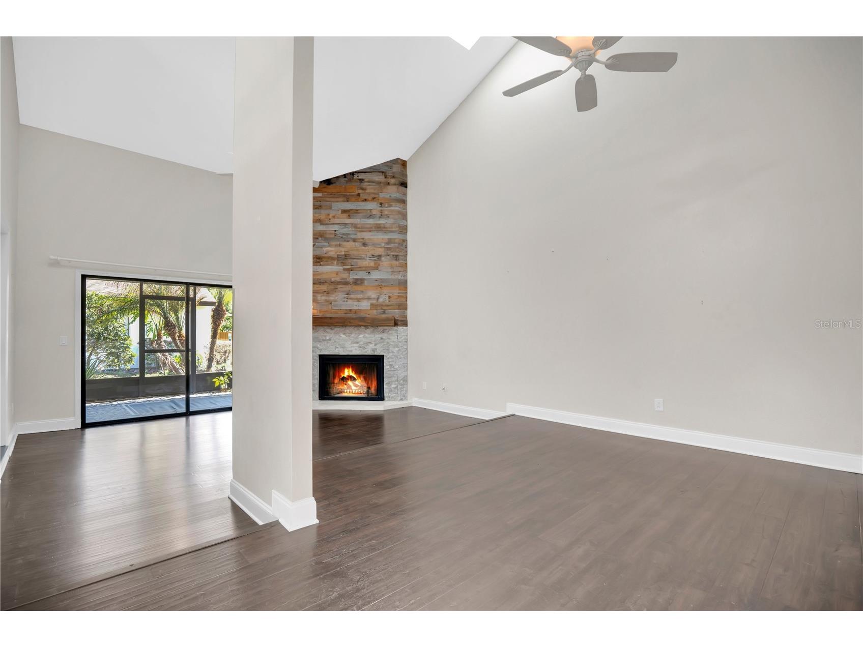 2401 Sun Valley Circle #2401 Winter Park FL 32792 S5146437 image5