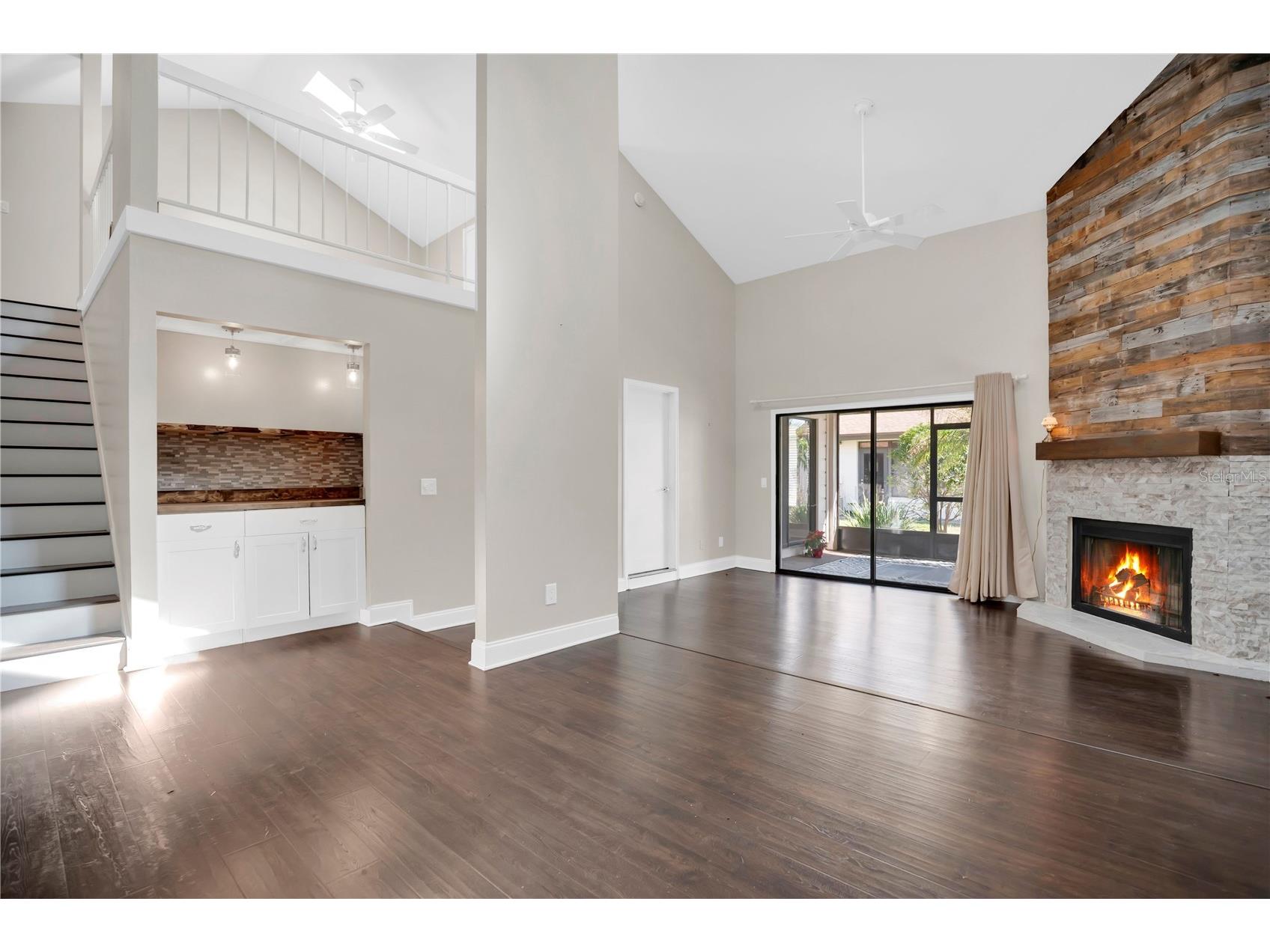 2401 Sun Valley Circle #2401 Winter Park FL 32792 S5146437 image6