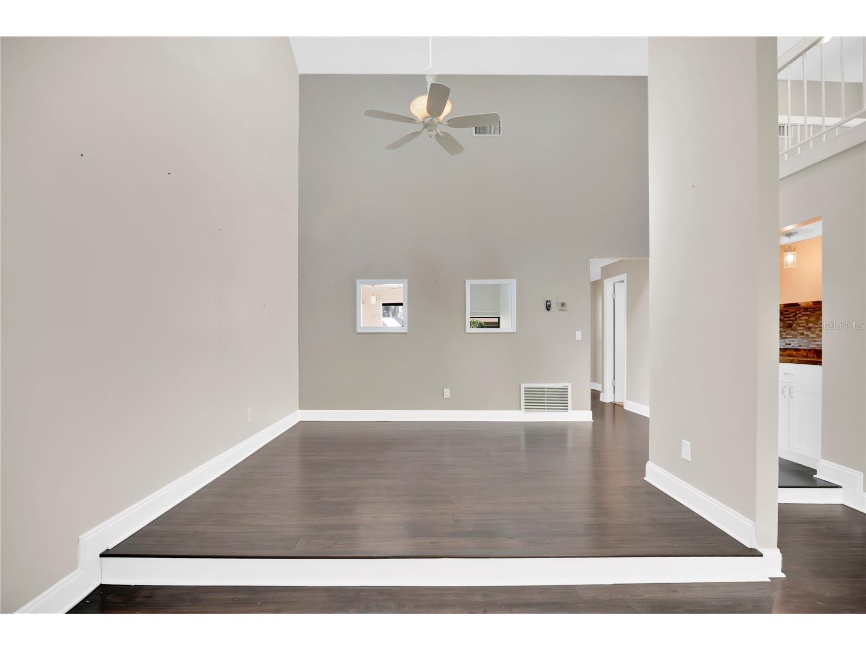 2401 Sun Valley Circle #2401 Winter Park FL 32792 S5146437 image7