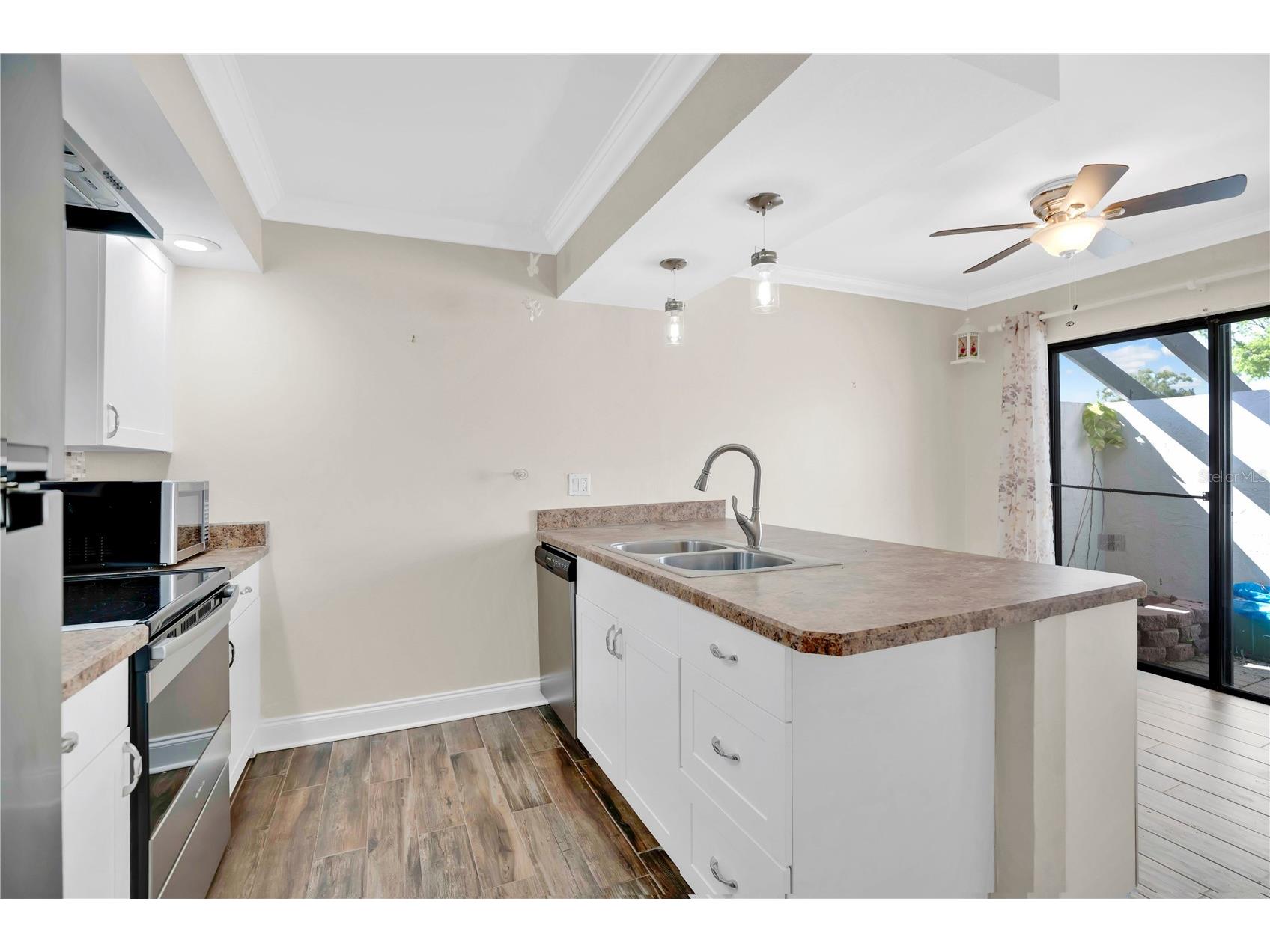2401 Sun Valley Circle #2401 Winter Park FL 32792 S5146437 image8