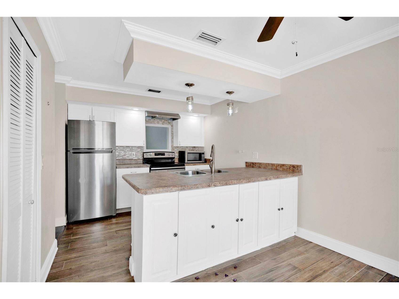 2401 Sun Valley Circle #2401 Winter Park FL 32792 S5146437 image9