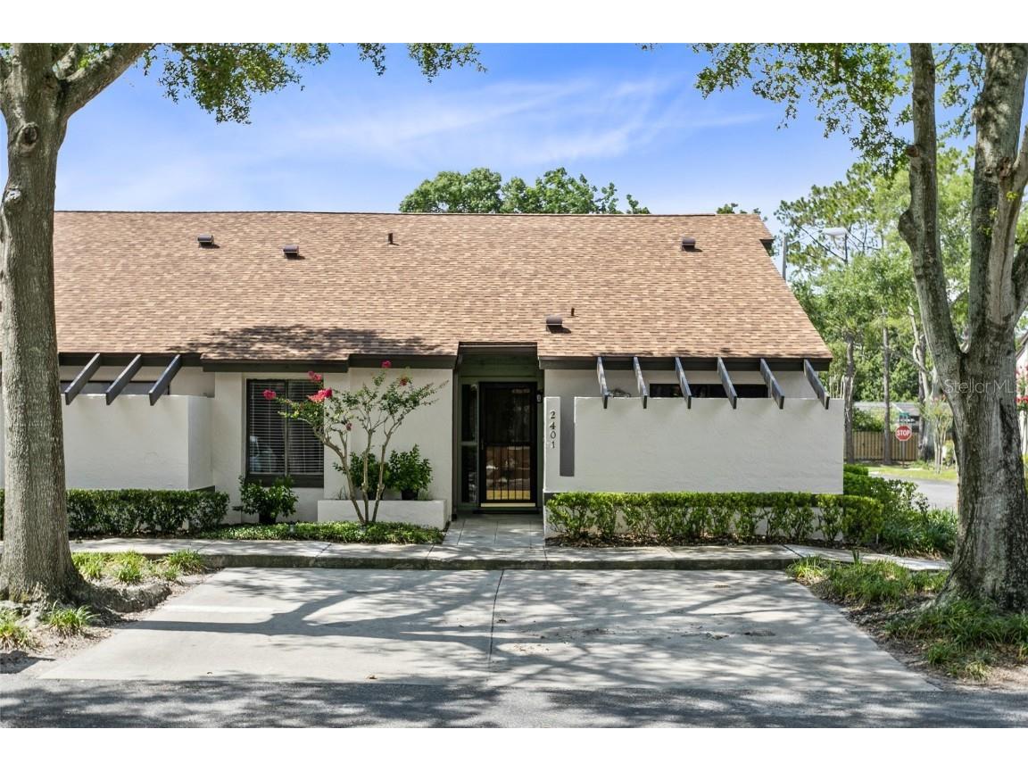 2401 Sun Valley Circle Winter Park FL 32792 S5086683 image1