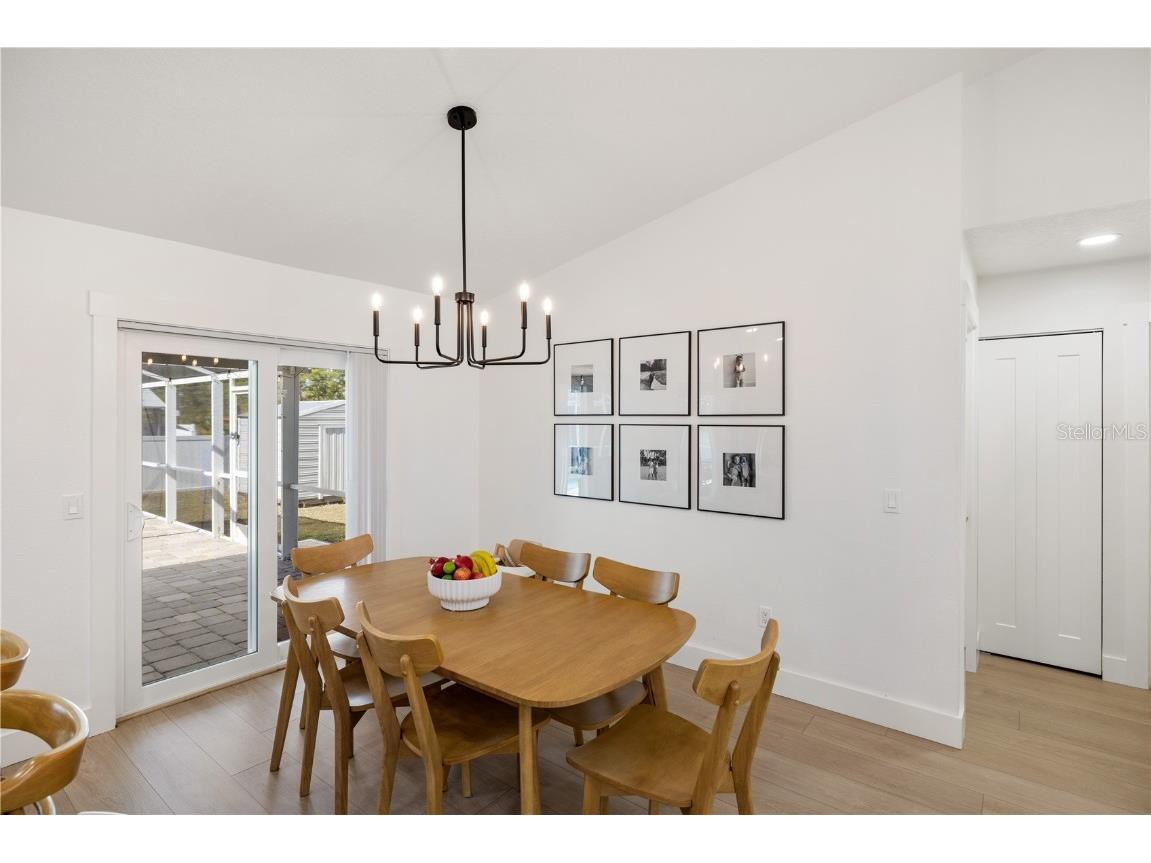 2401 Tamarind Street Port Charlotte FL 33948 A4673116 image10