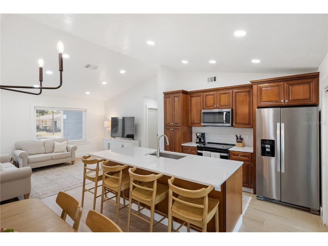 2401 Tamarind Street Port Charlotte FL 33948 A4673116 image11