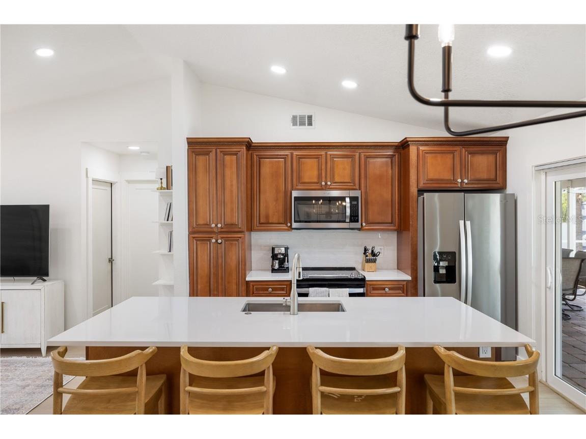 2401 Tamarind Street Port Charlotte FL 33948 A4673116 image12