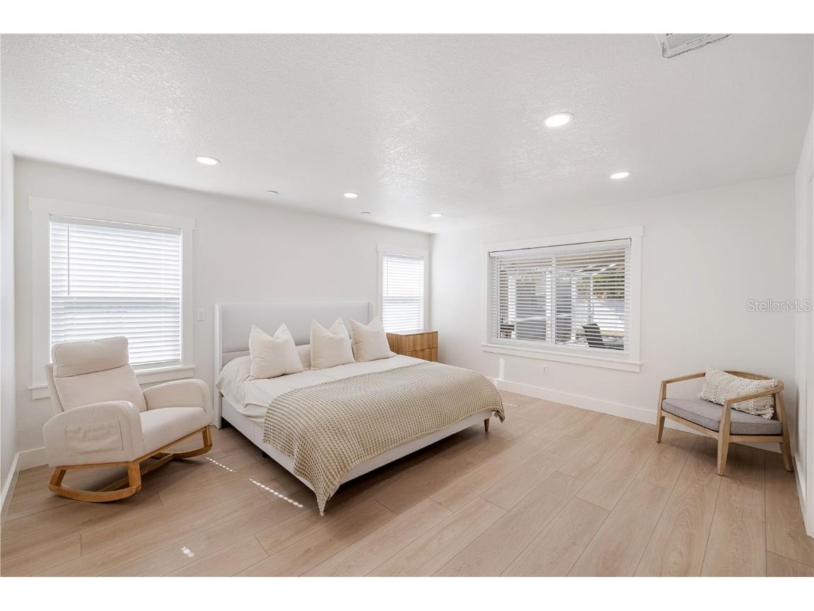 2401 Tamarind Street Port Charlotte FL 33948 A4673116 image13