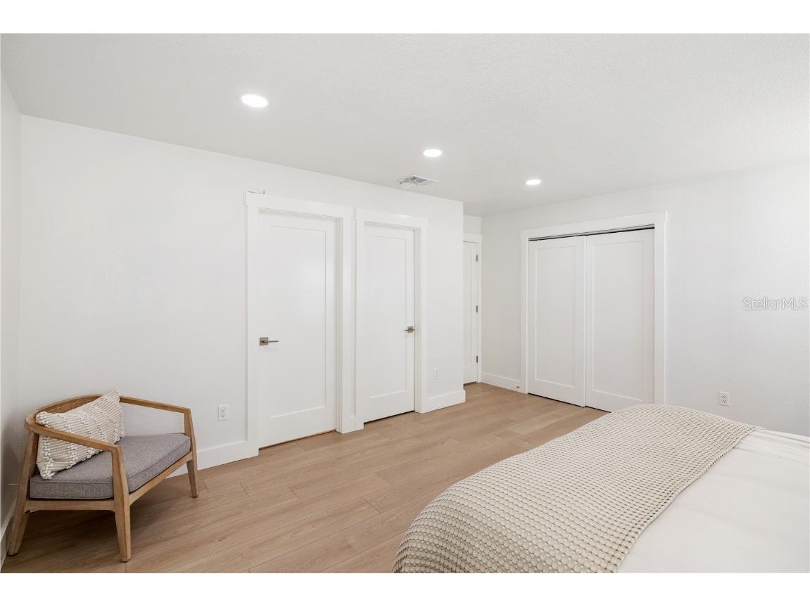 2401 Tamarind Street Port Charlotte FL 33948 A4673116 image14