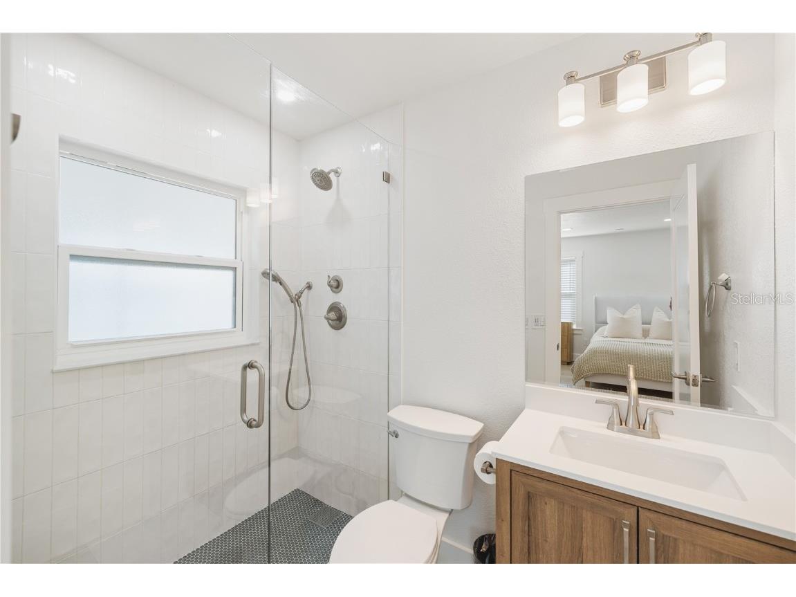 2401 Tamarind Street Port Charlotte FL 33948 A4673116 image15