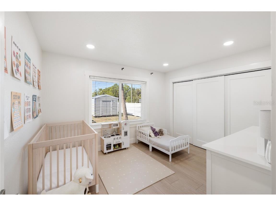 2401 Tamarind Street Port Charlotte FL 33948 A4673116 image16