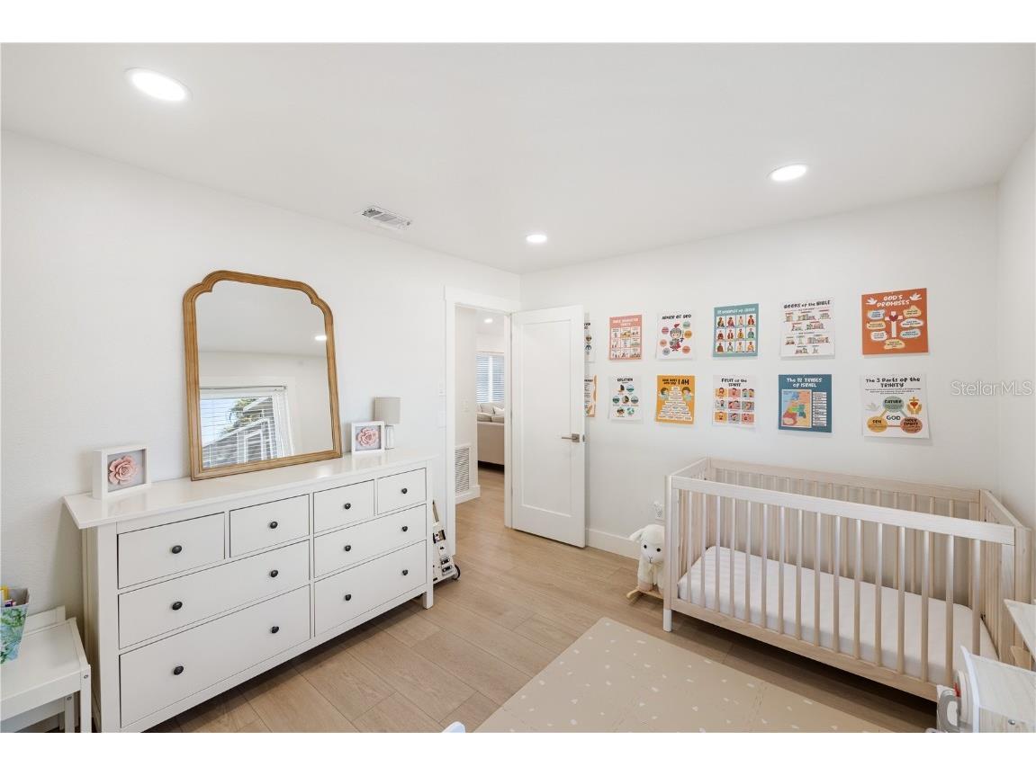 2401 Tamarind Street Port Charlotte FL 33948 A4673116 image17