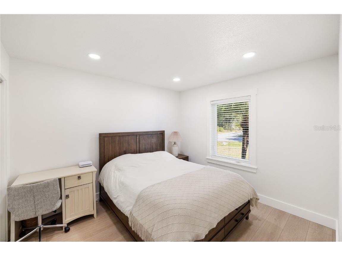 2401 Tamarind Street Port Charlotte FL 33948 A4673116 image18