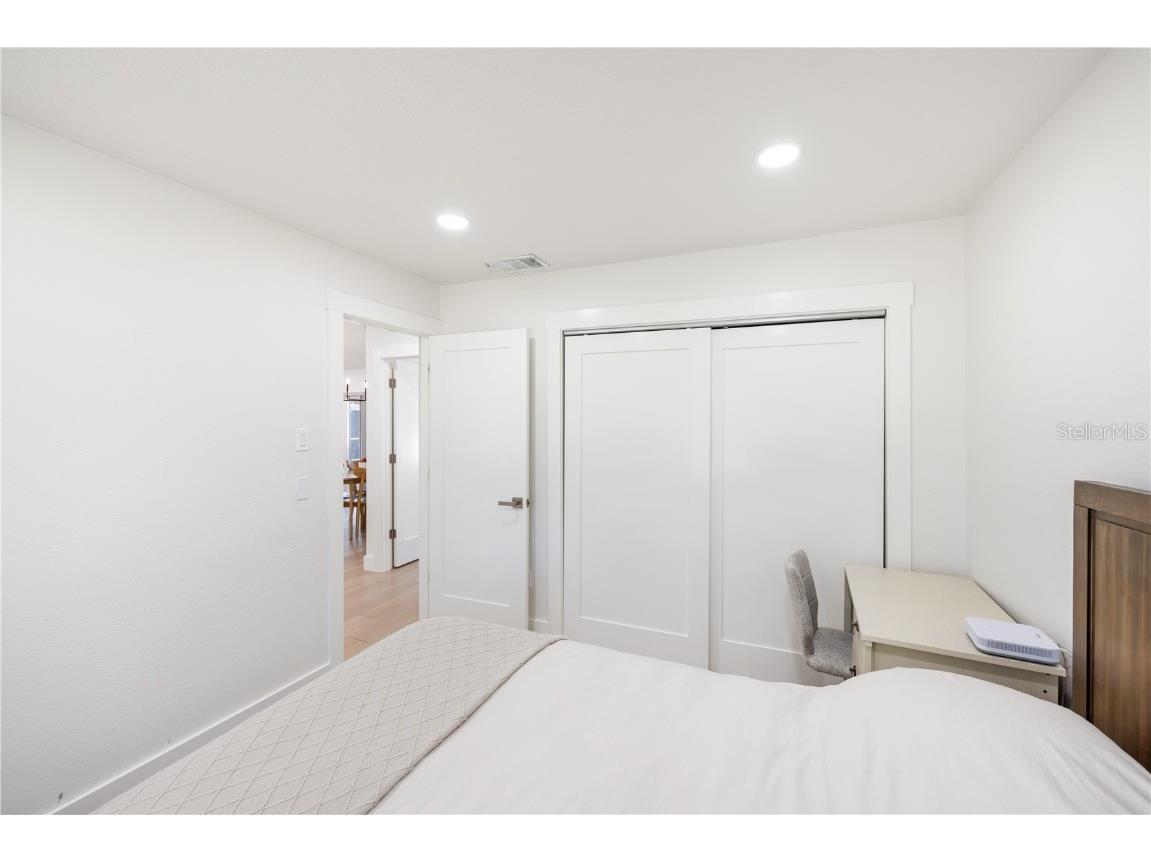 2401 Tamarind Street Port Charlotte FL 33948 A4673116 image19