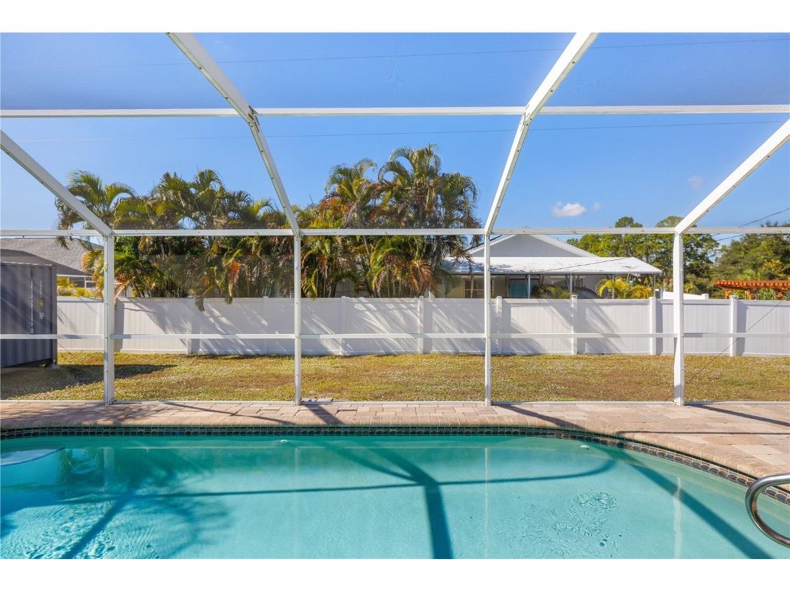 2401 Tamarind Street Port Charlotte FL 33948 A4673116 image20
