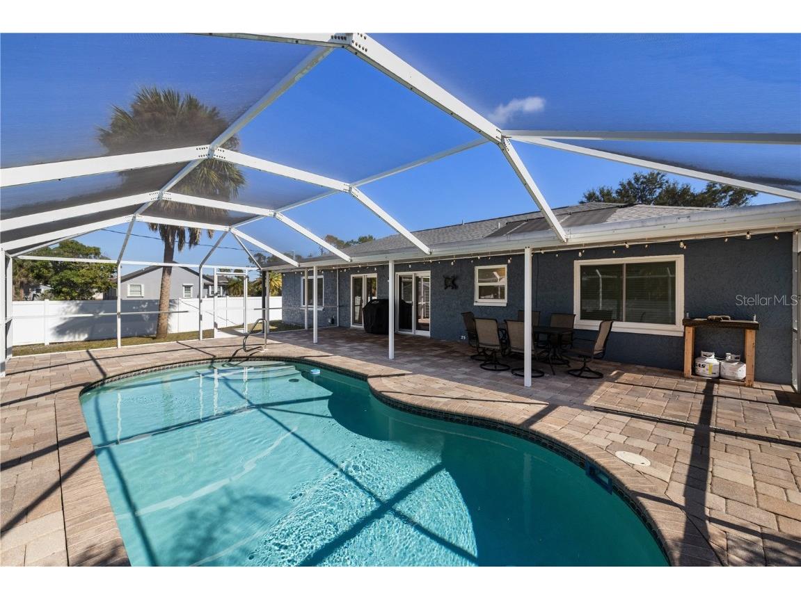 2401 Tamarind Street Port Charlotte FL 33948 A4673116 image21