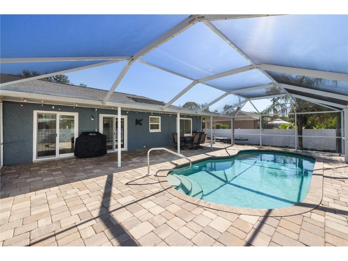 2401 Tamarind Street Port Charlotte FL 33948 A4673116 image22