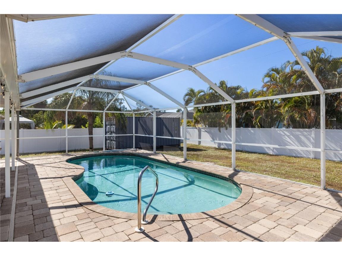 2401 Tamarind Street Port Charlotte FL 33948 A4673116 image23