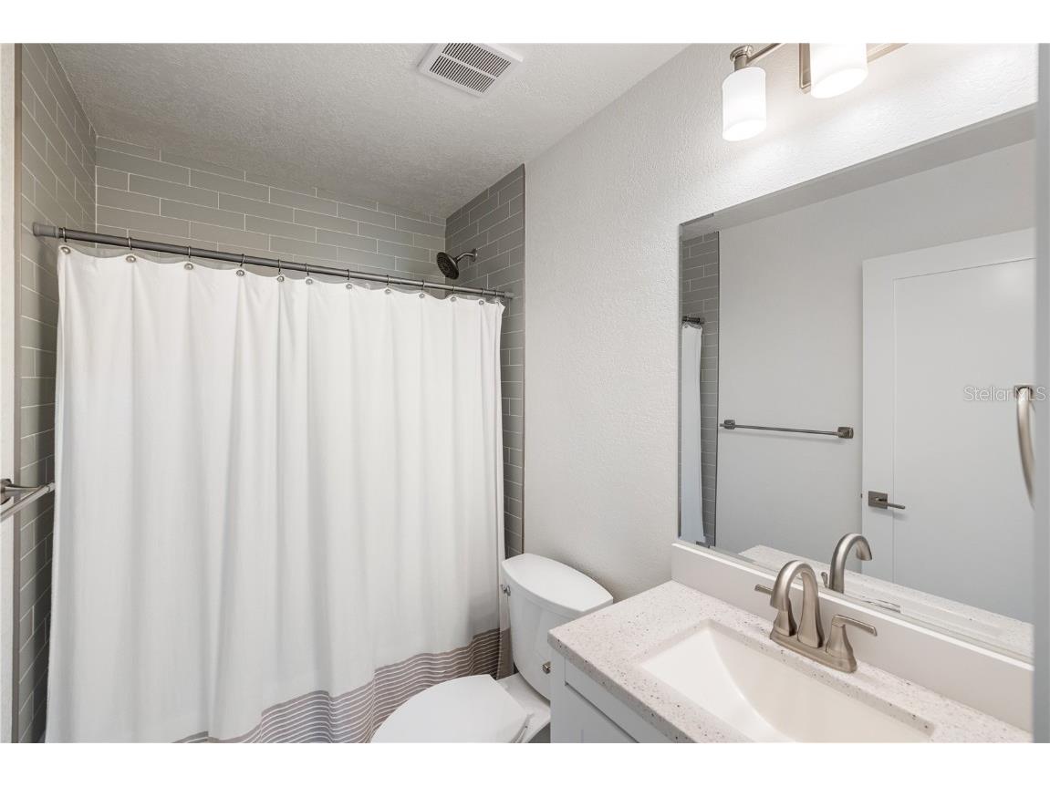 2401 Tamarind Street Port Charlotte FL 33948 A4673116 image24