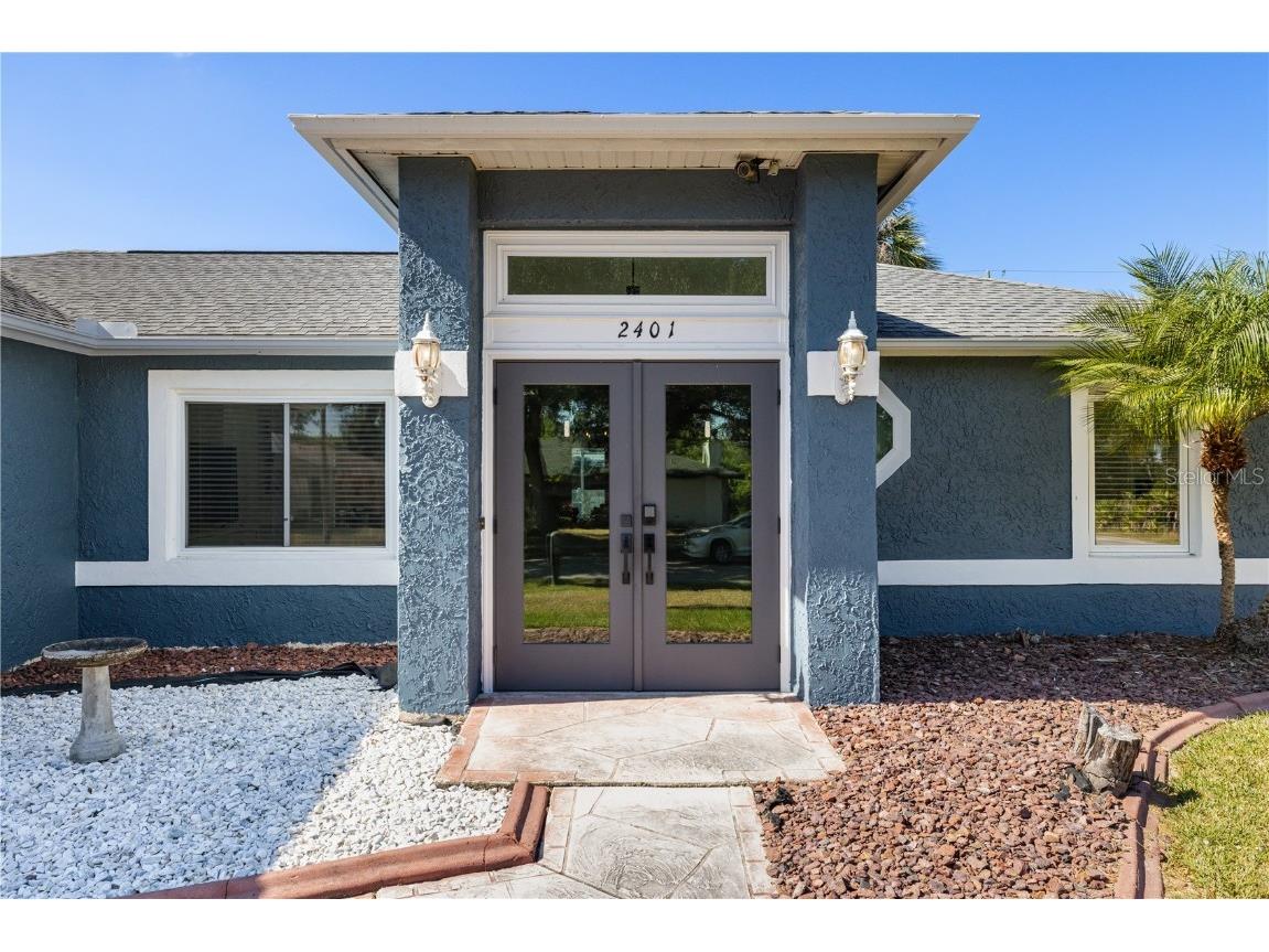 2401 Tamarind Street Port Charlotte FL 33948 A4673116 image25