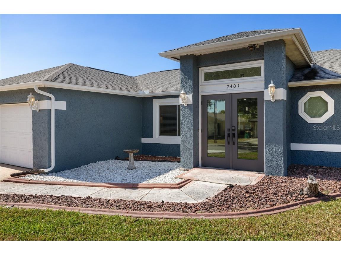 2401 Tamarind Street Port Charlotte FL 33948 A4673116 image26