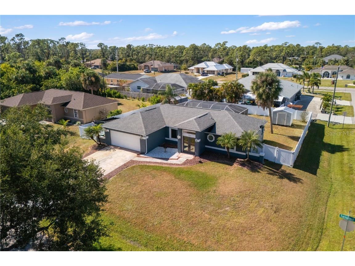 2401 Tamarind Street Port Charlotte FL 33948 A4673116 image28