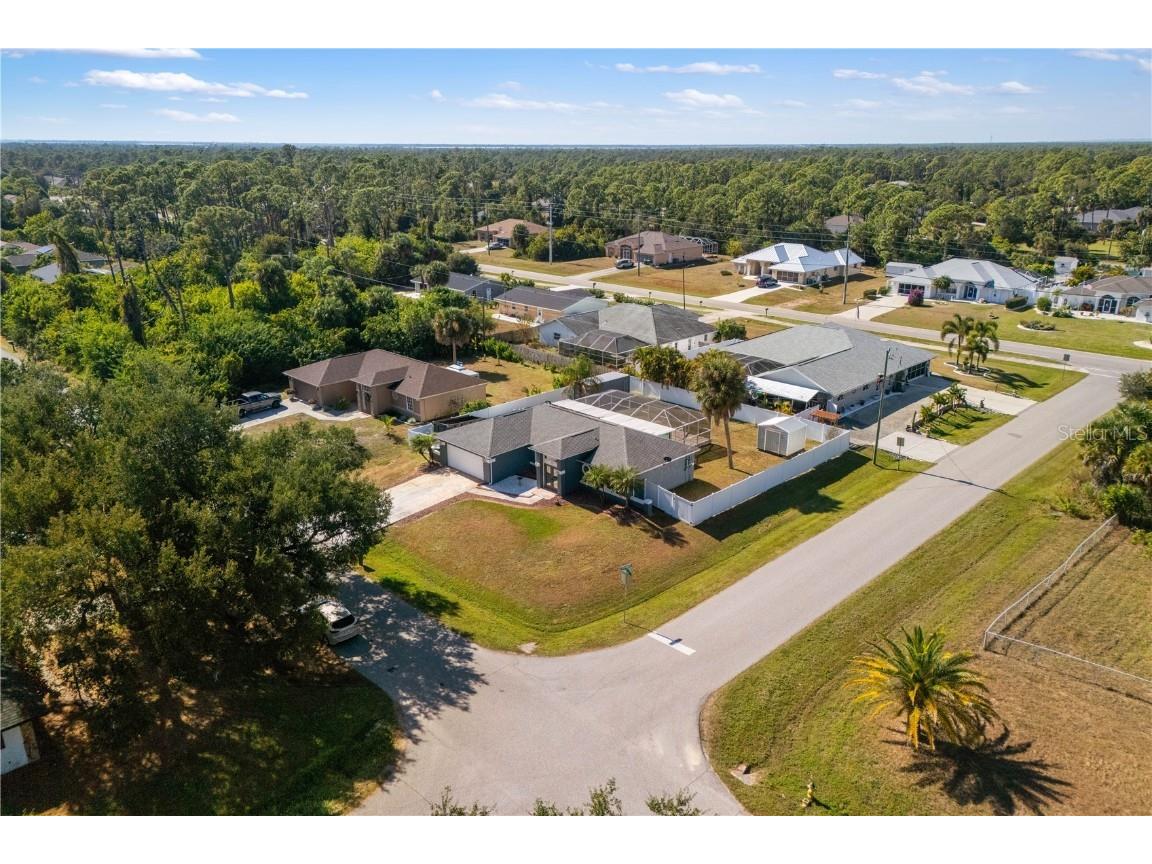 2401 Tamarind Street Port Charlotte FL 33948 A4673116 image29