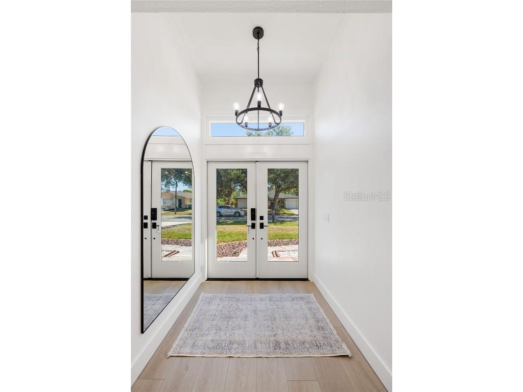 2401 Tamarind Street Port Charlotte FL 33948 A4673116 image3