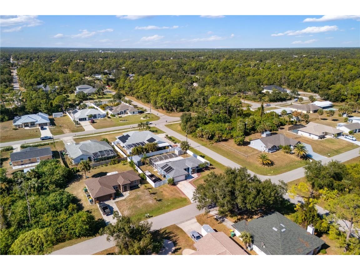 2401 Tamarind Street Port Charlotte FL 33948 A4673116 image30