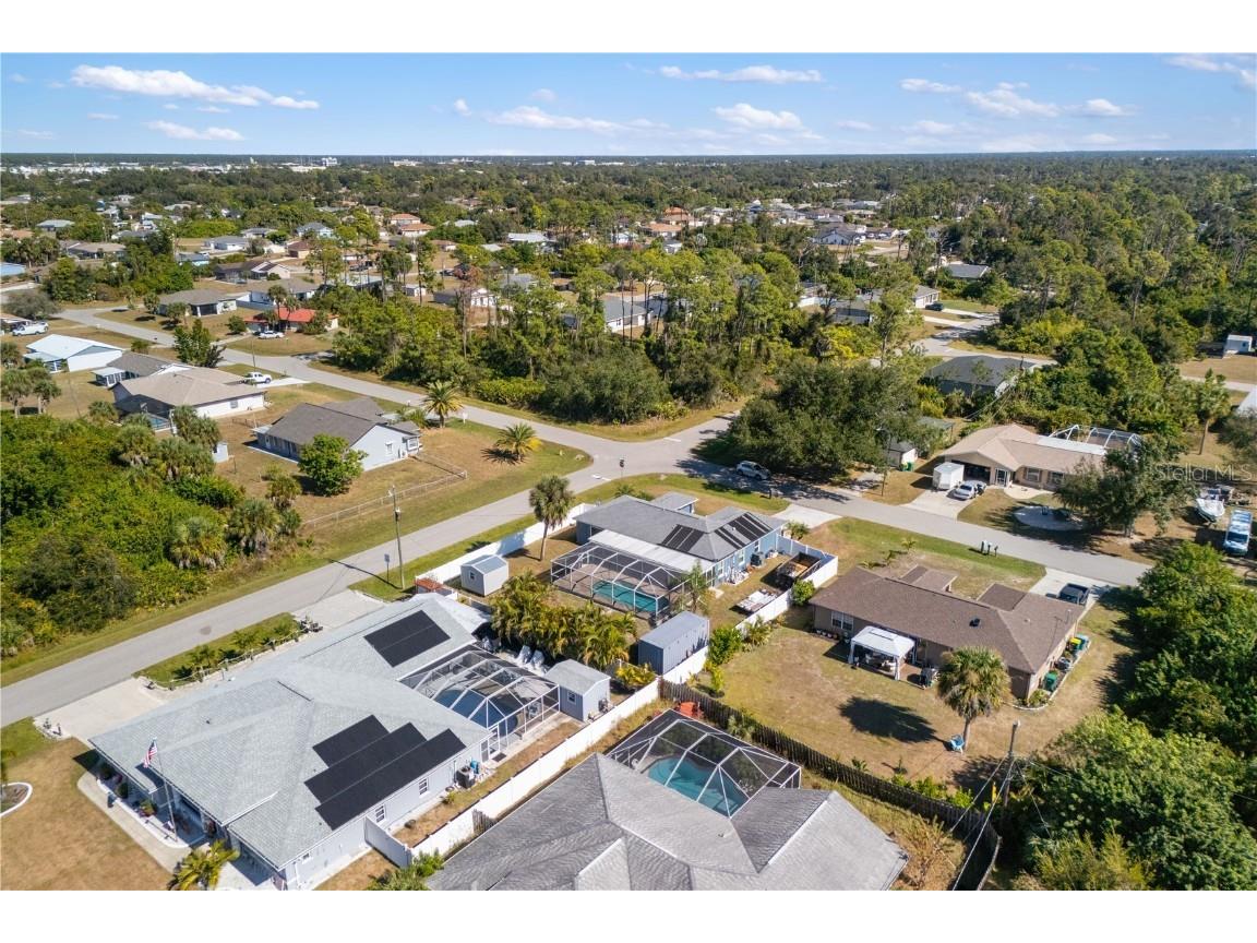 2401 Tamarind Street Port Charlotte FL 33948 A4673116 image31