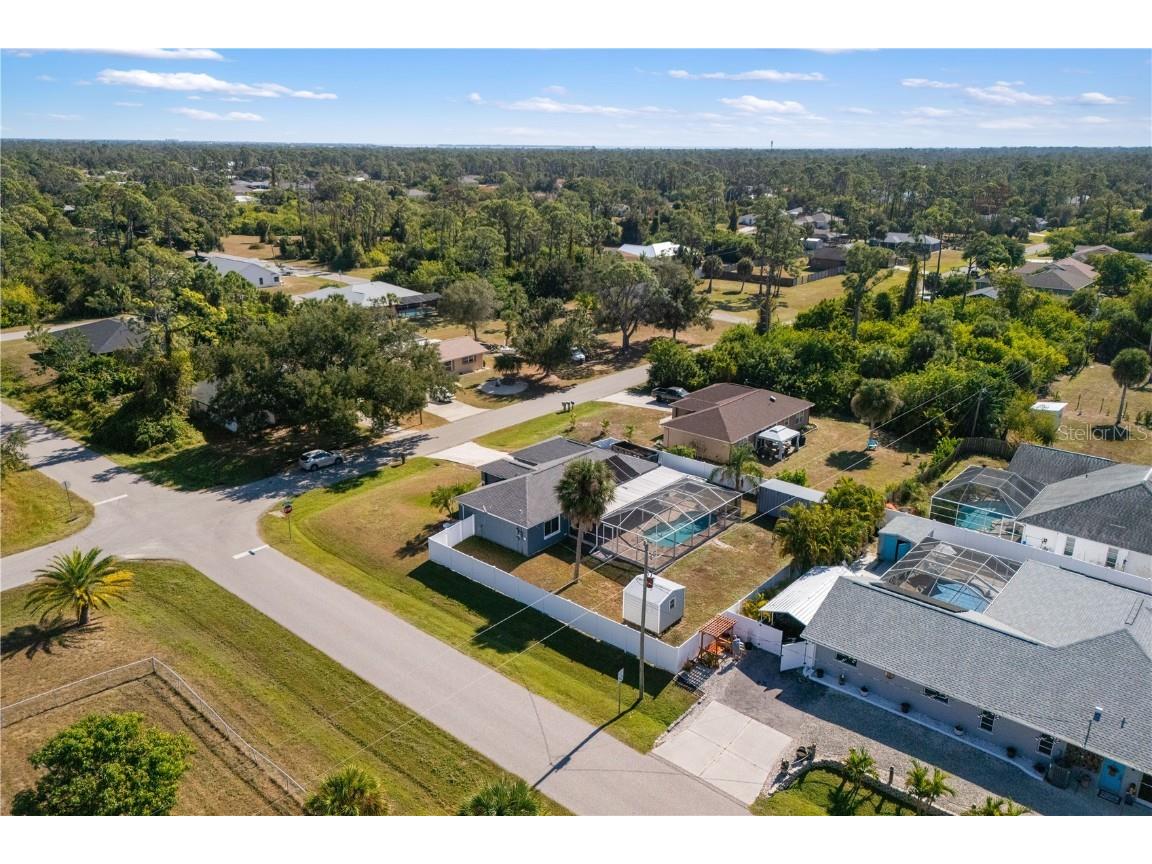 2401 Tamarind Street Port Charlotte FL 33948 A4673116 image32