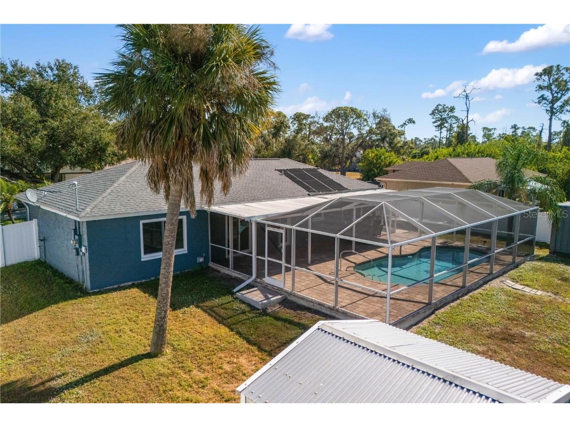 2401 Tamarind Street Port Charlotte FL 33948 A4673116 image33