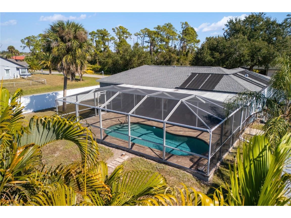 2401 Tamarind Street Port Charlotte FL 33948 A4673116 image34