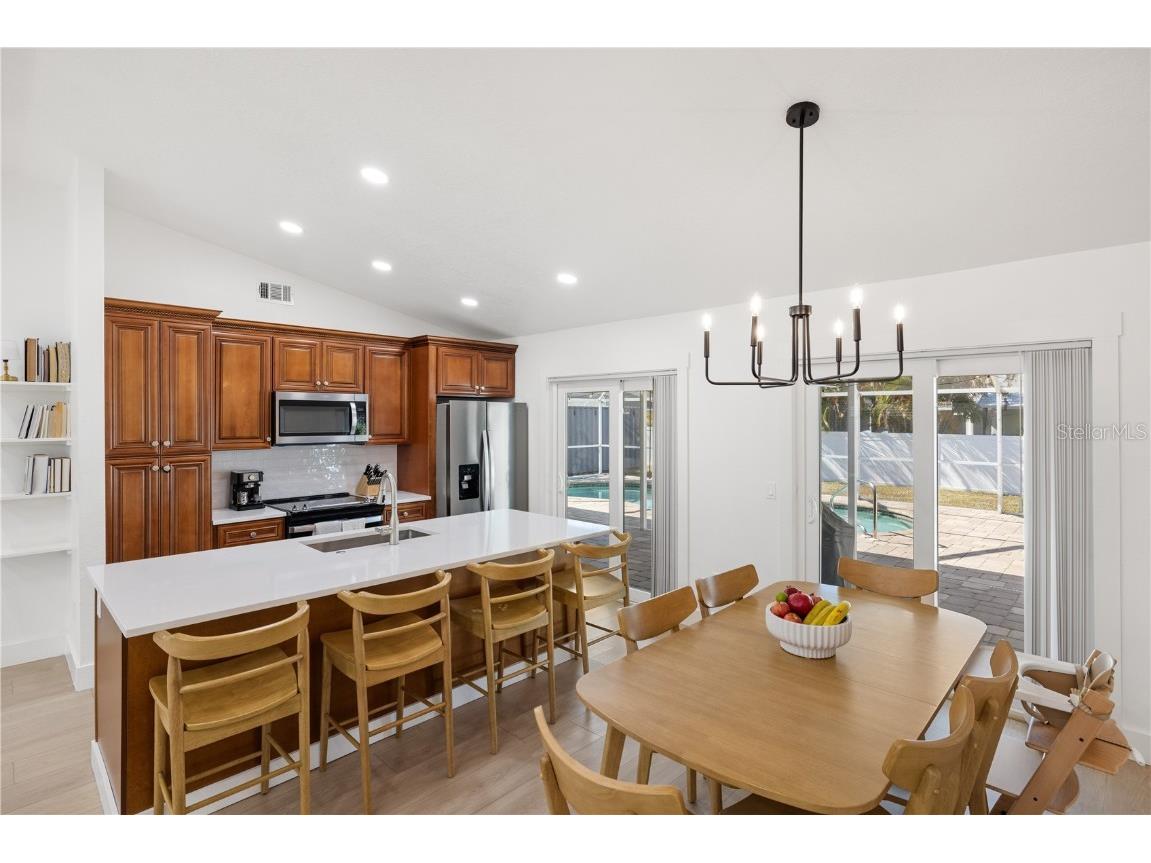 2401 Tamarind Street Port Charlotte FL 33948 A4673116 image8