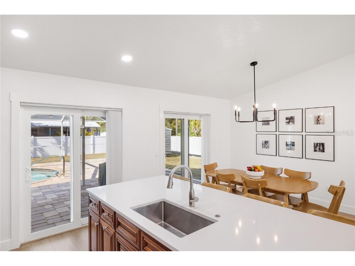 2401 Tamarind Street Port Charlotte FL 33948 A4673116 image9