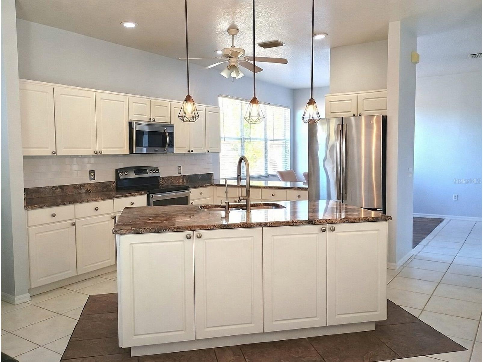 2401 Tangerine Hill Court Lutz FL 33549 TB8511479 image10