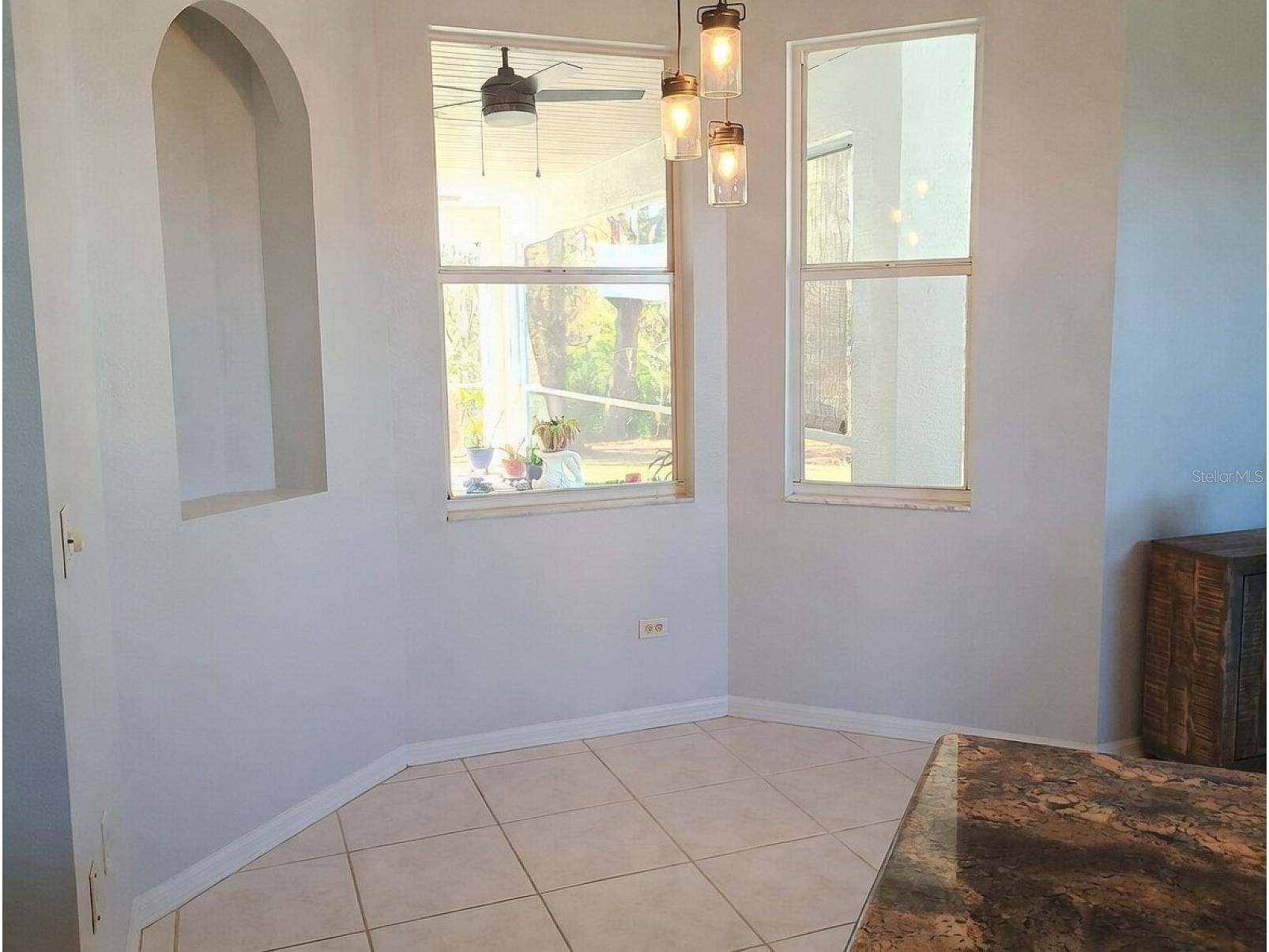 2401 Tangerine Hill Court Lutz FL 33549 TB8511479 image11