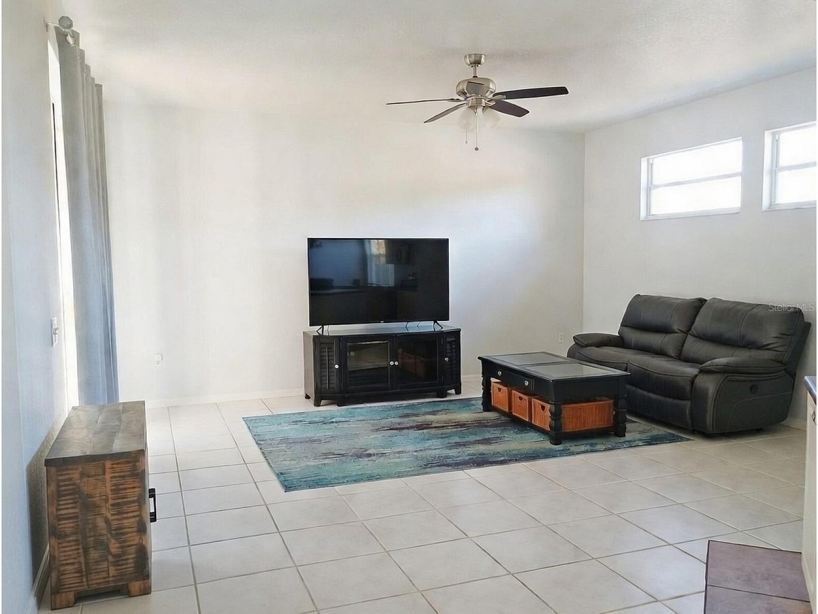 2401 Tangerine Hill Court Lutz FL 33549 TB8511479 image12