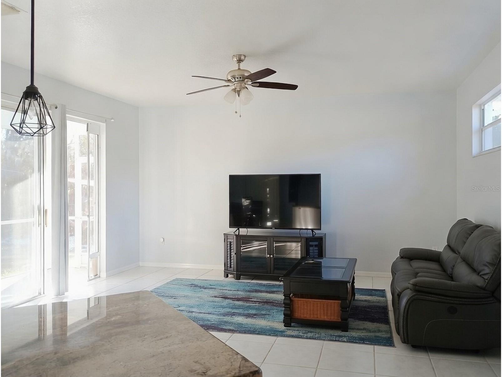 2401 Tangerine Hill Court Lutz FL 33549 TB8511479 image13