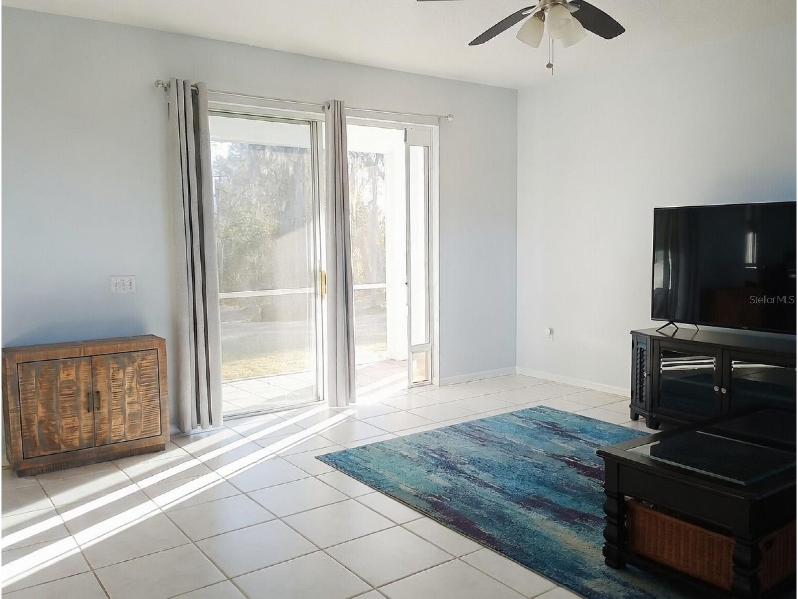 2401 Tangerine Hill Court Lutz FL 33549 TB8511479 image14