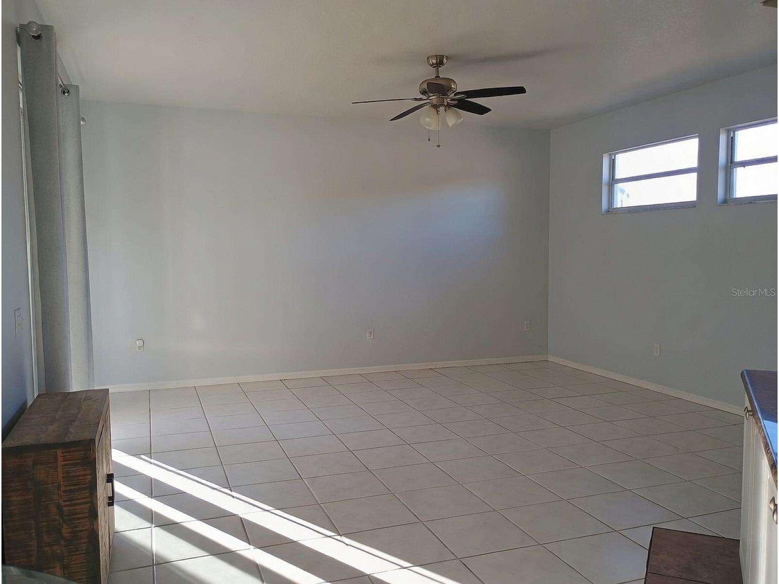 2401 Tangerine Hill Court Lutz FL 33549 TB8511479 image15