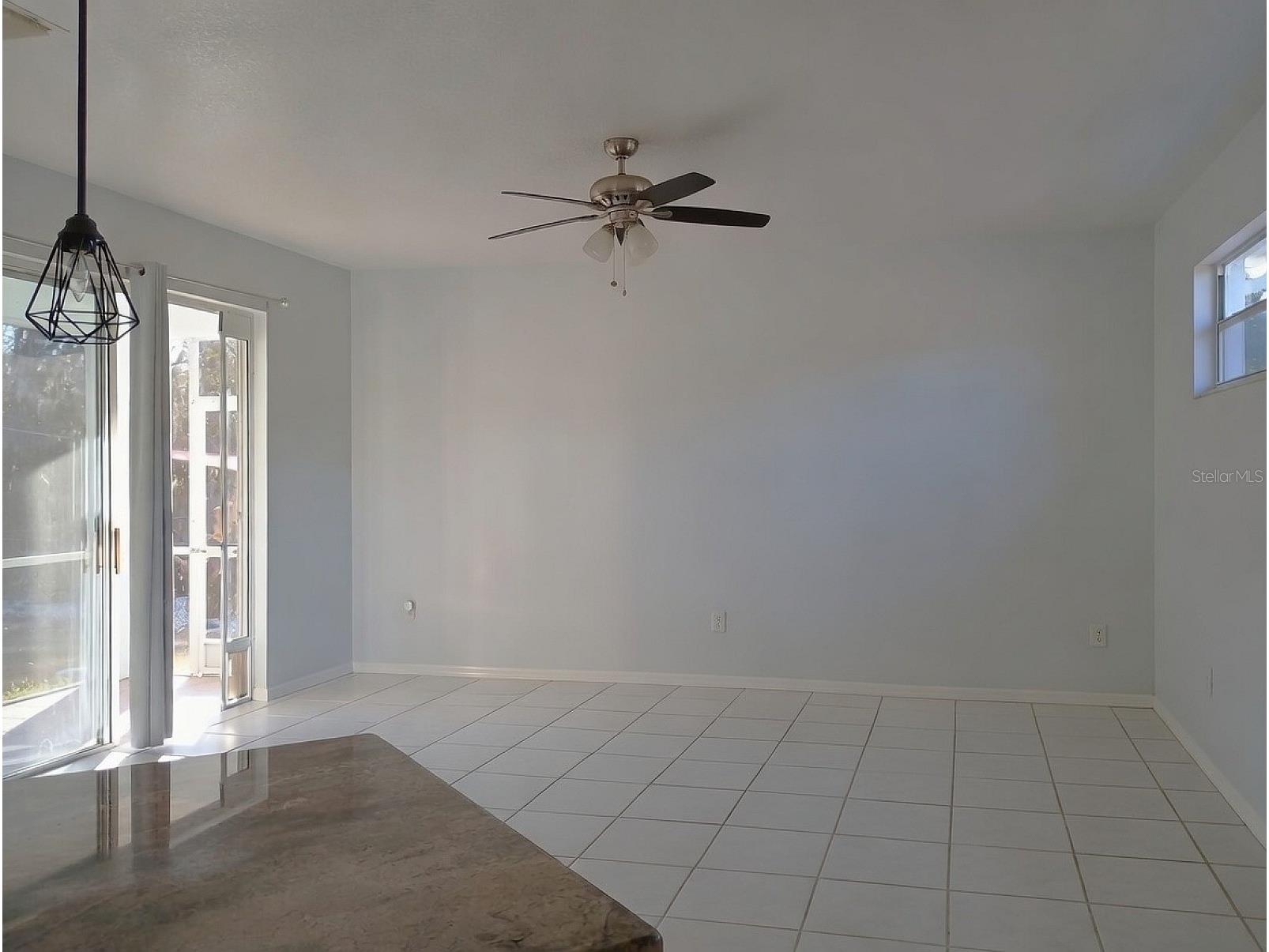 2401 Tangerine Hill Court Lutz FL 33549 TB8511479 image16