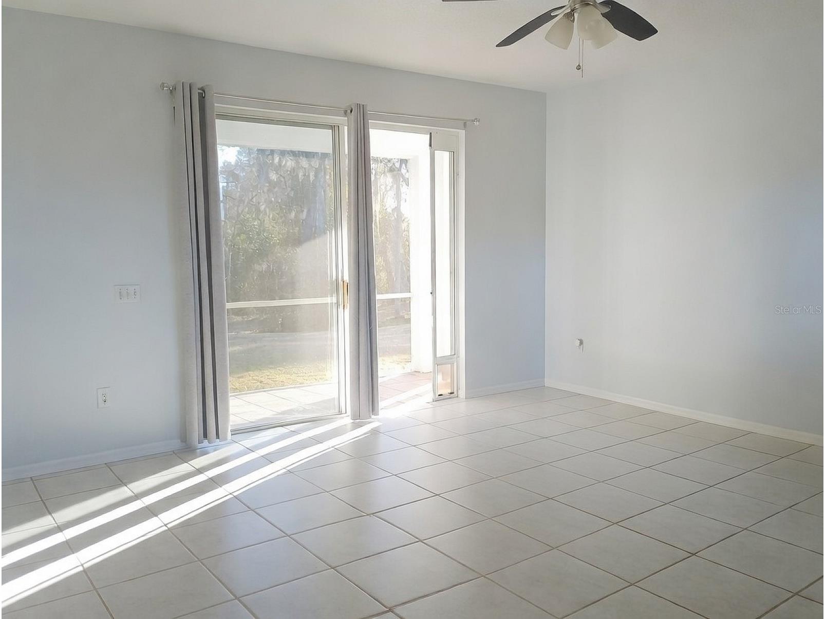 2401 Tangerine Hill Court Lutz FL 33549 TB8511479 image17