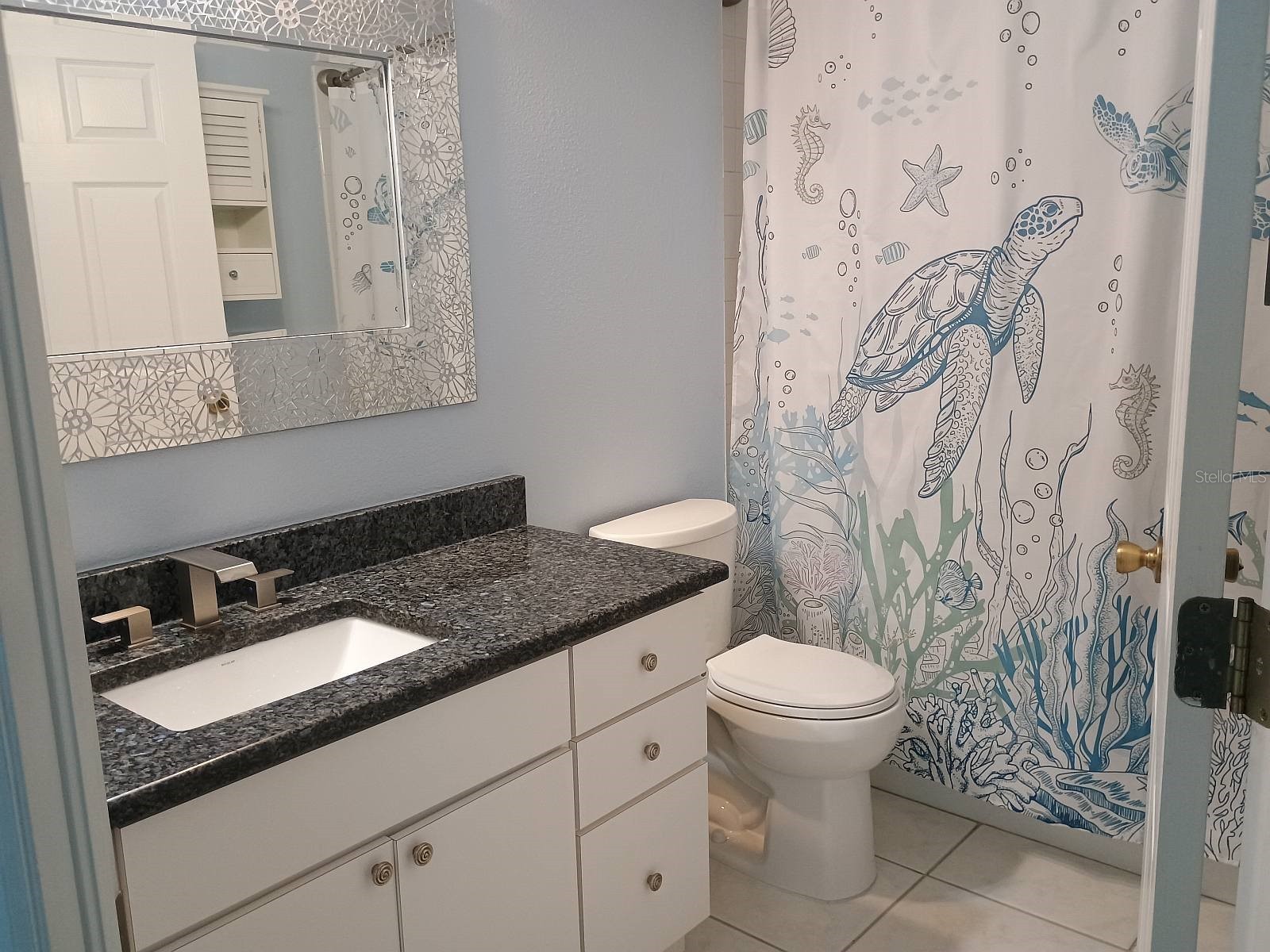 2401 Tangerine Hill Court Lutz FL 33549 TB8511479 image18