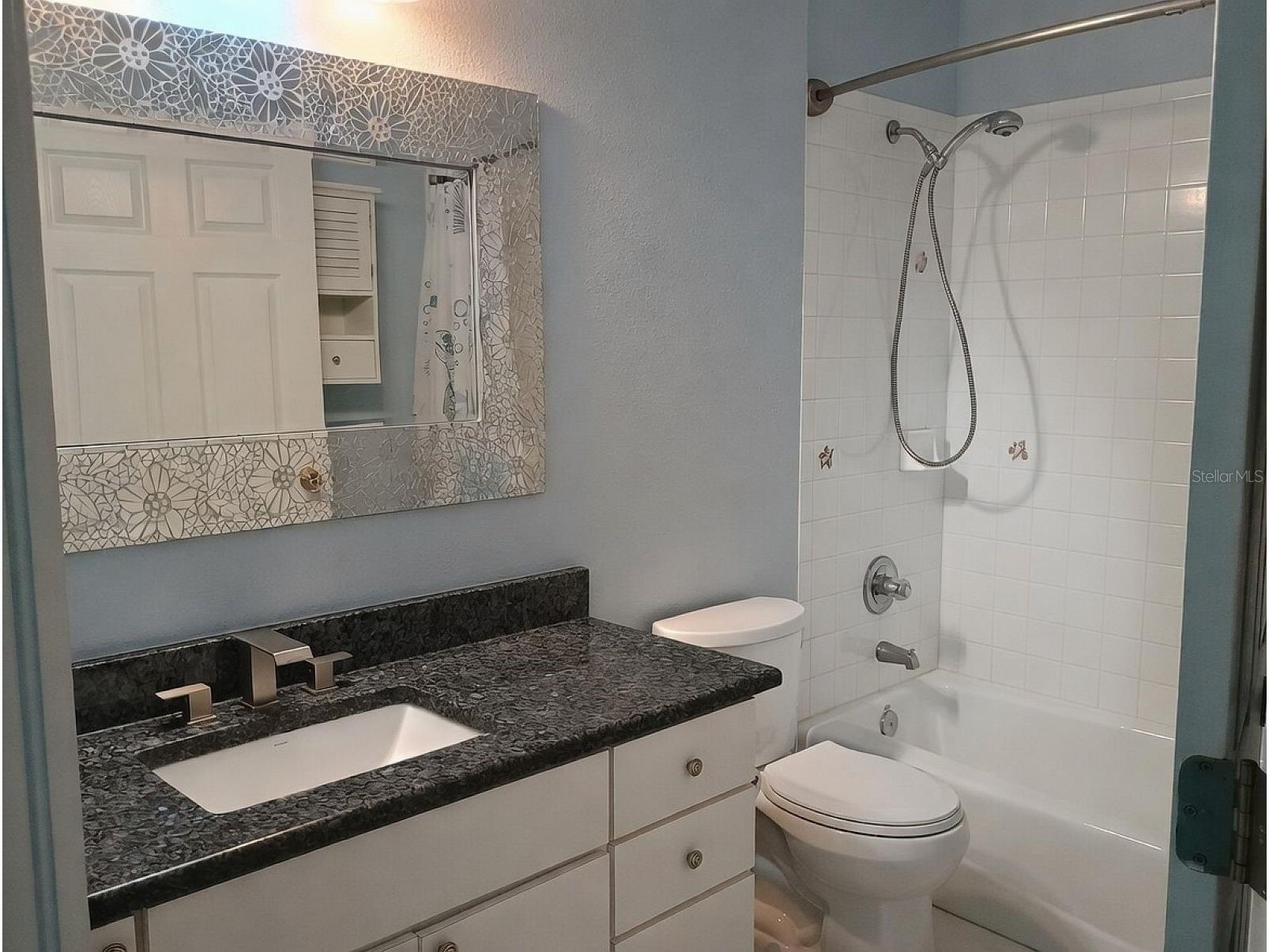 2401 Tangerine Hill Court Lutz FL 33549 TB8511479 image19