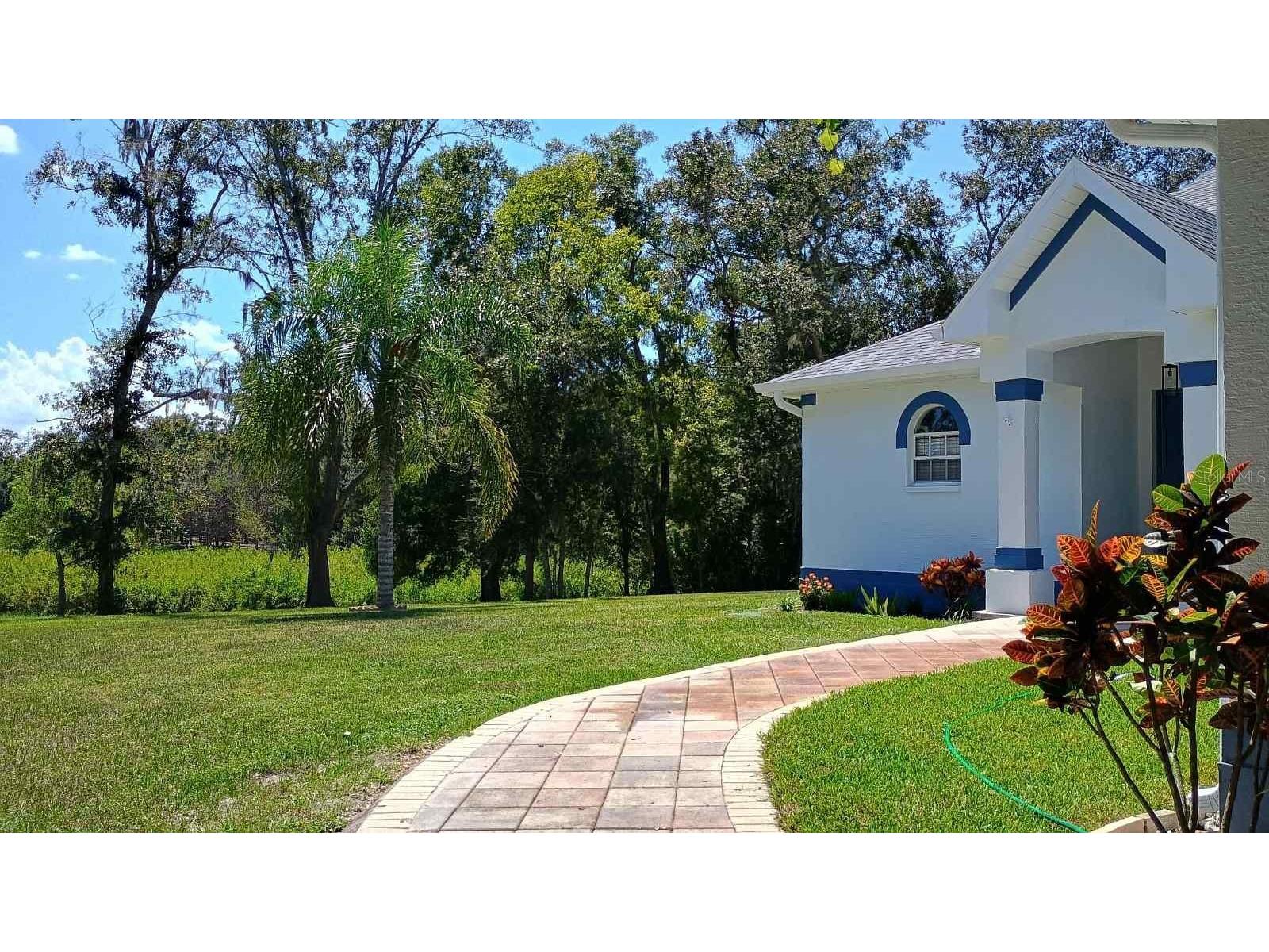 2401 Tangerine Hill Court Lutz FL 33549 TB8511479 image2