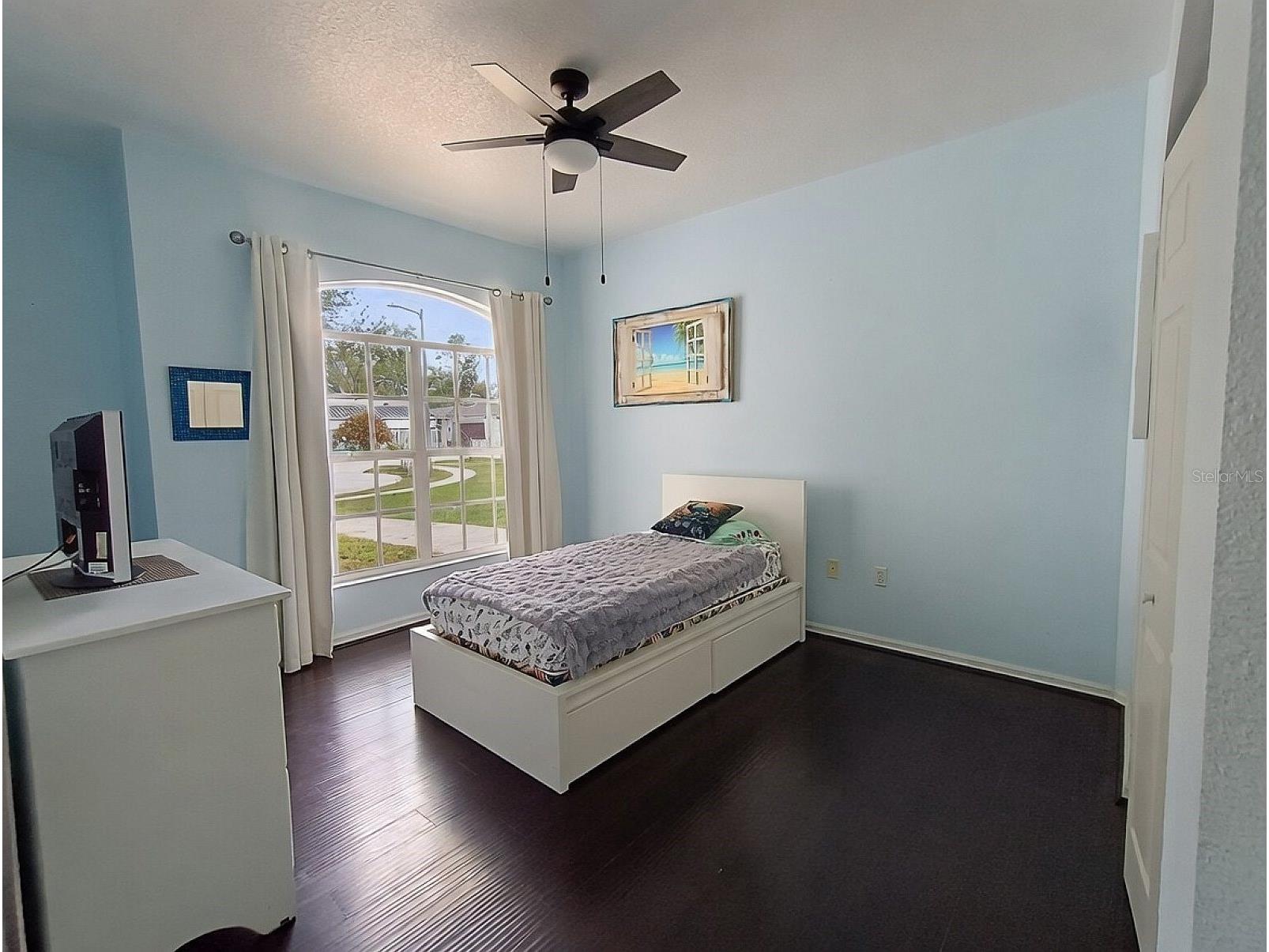 2401 Tangerine Hill Court Lutz FL 33549 TB8511479 image20